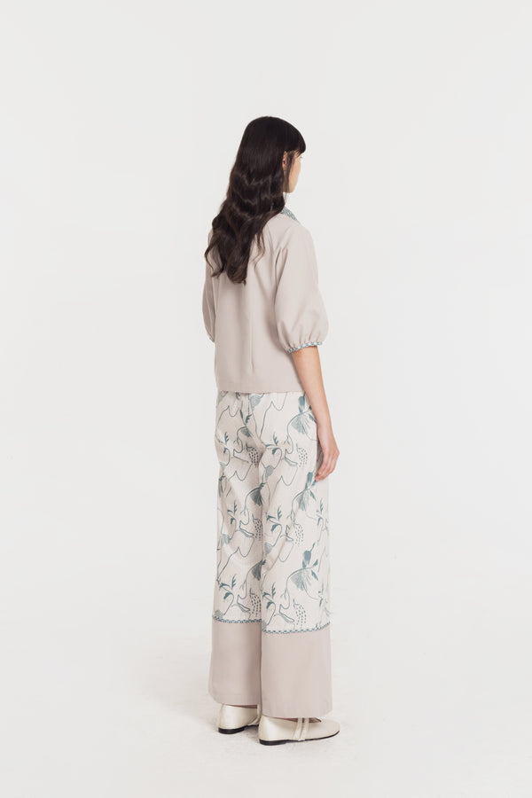 IZUMI TOP