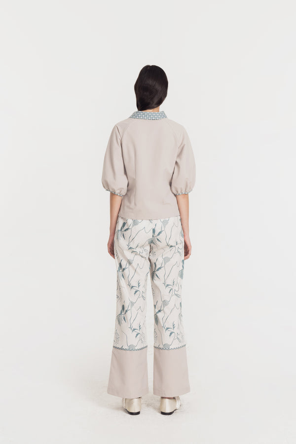 IZUMI TOP