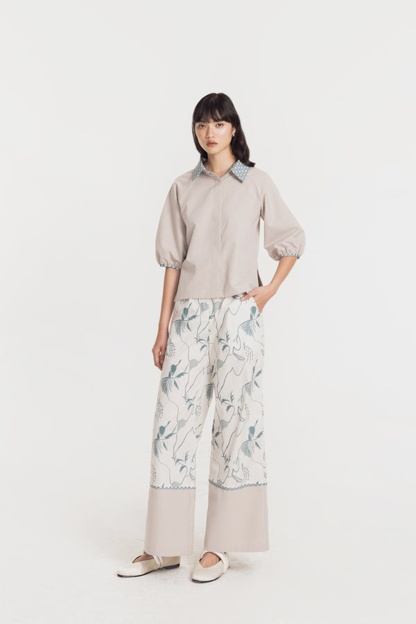 IZUMI TOP