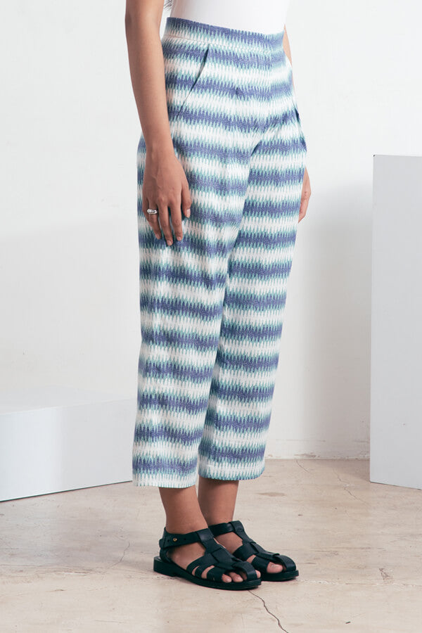 NIKA PANTS RANG-RANG