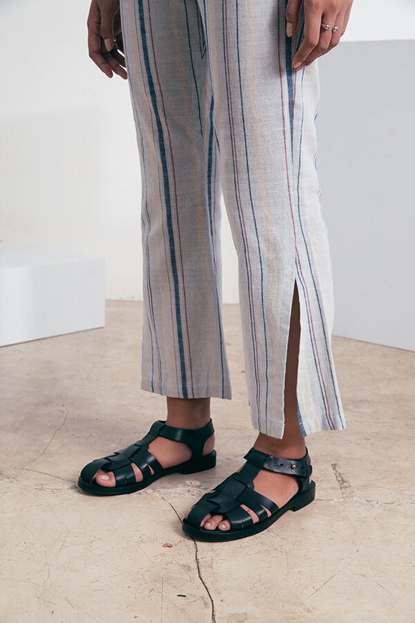 SHURA PANTS