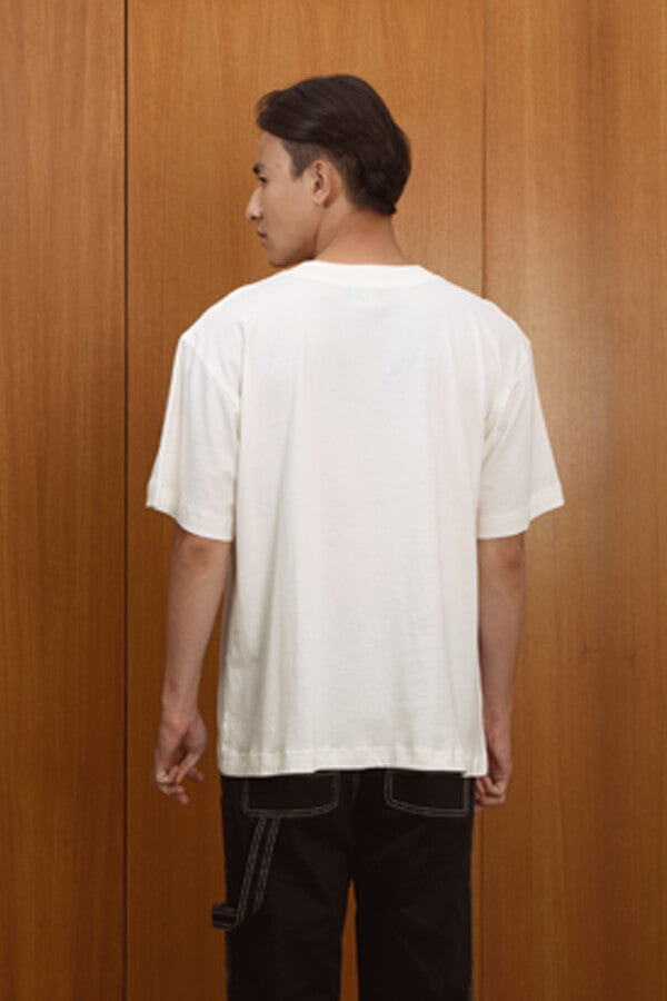 REN T-SHIRT