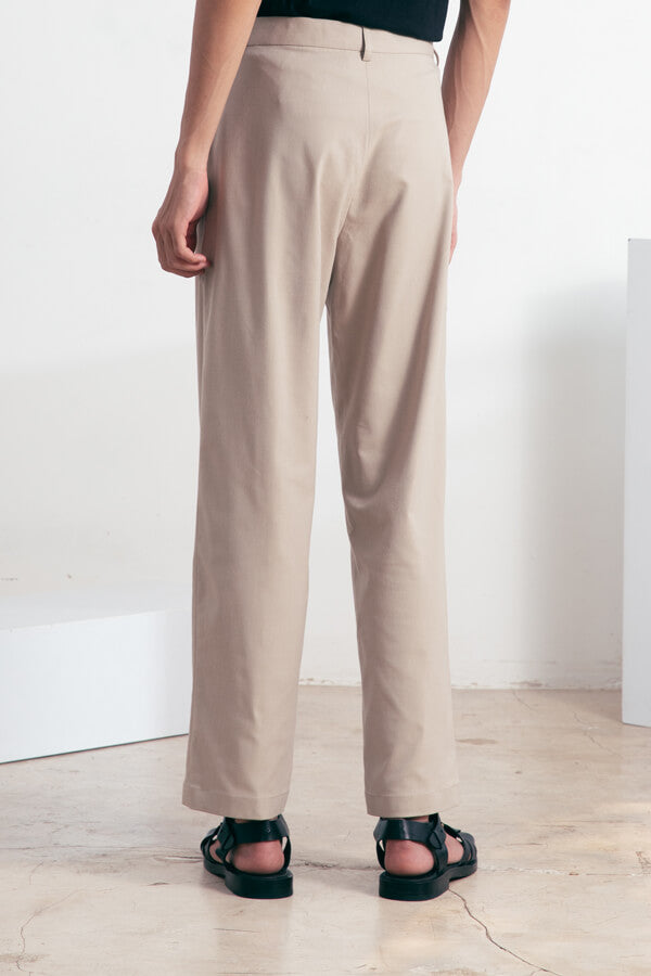 TEFAL PANTS