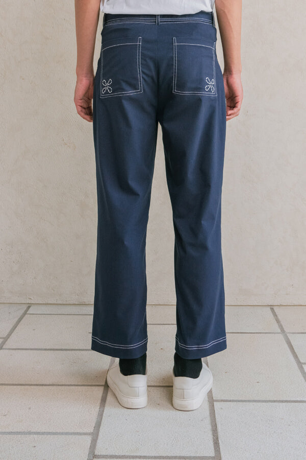 BOB PANTS