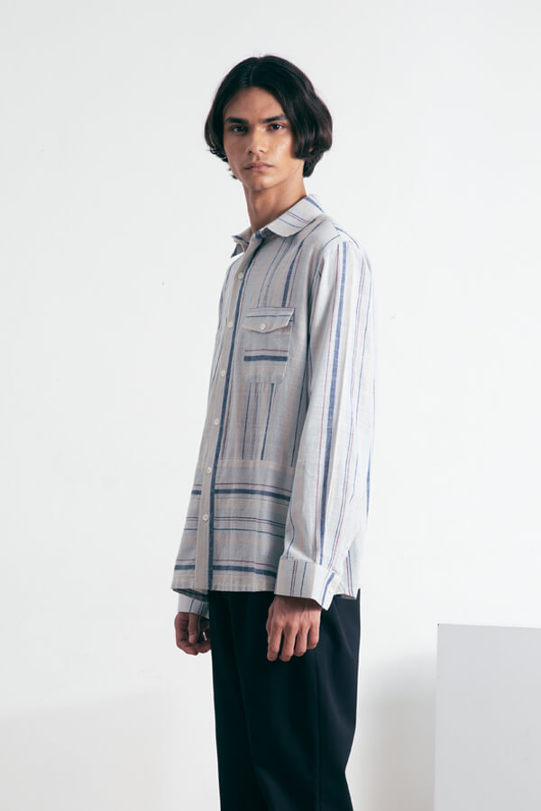POMME TOP