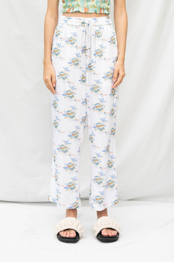CHARVI PANTS PALEMAHAN MONEZ