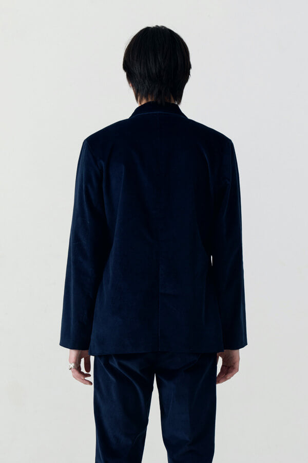 FREU BLAZER