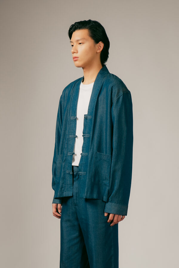 JUN OUTER