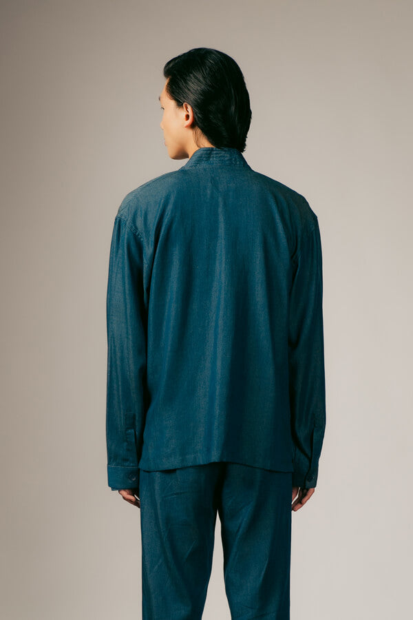JUN OUTER
