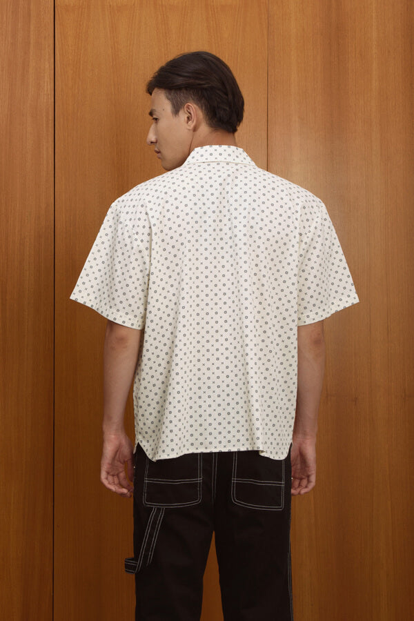 REN SHIRT