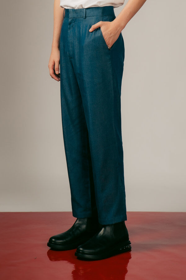 JUN PANTS