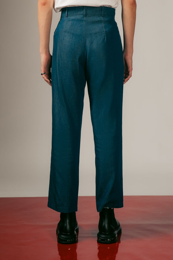 JUN PANTS