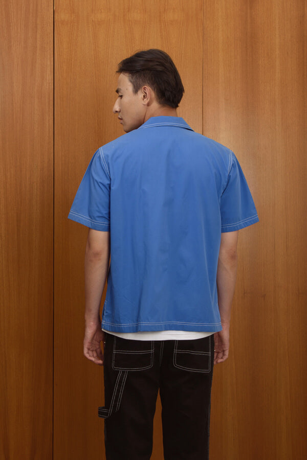 SENE SHIRT