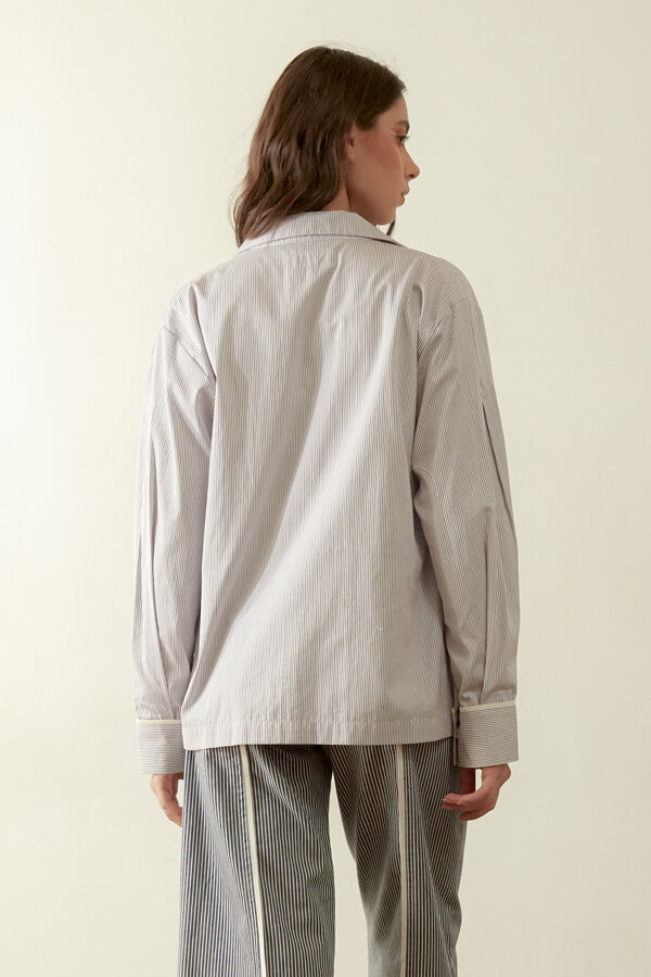 DENISE OUTER