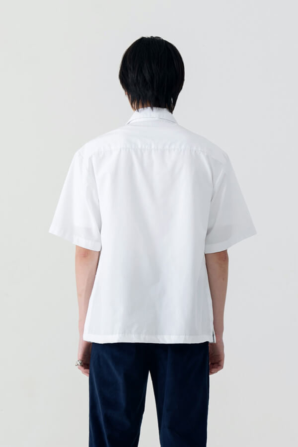 NOAH SHIRT
