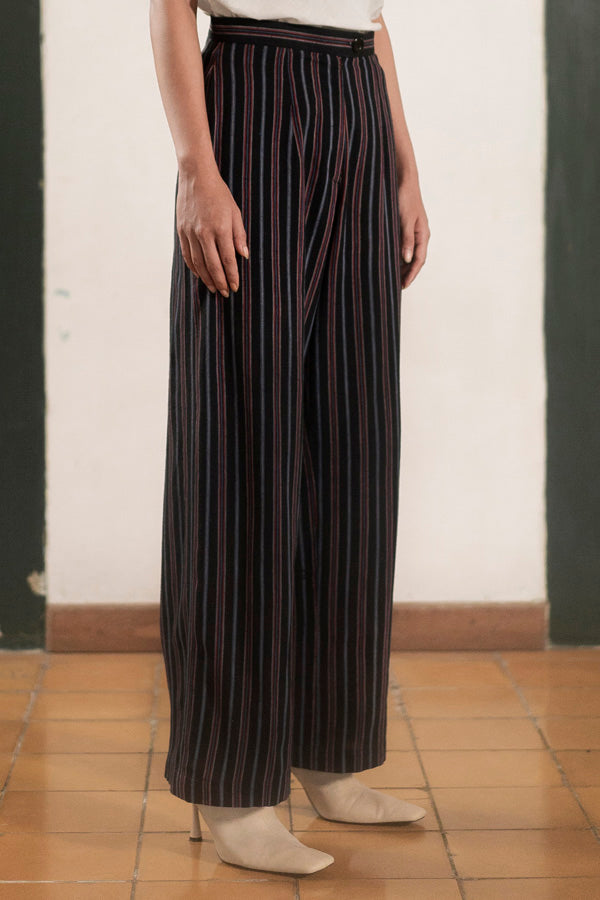 VELA PANTS