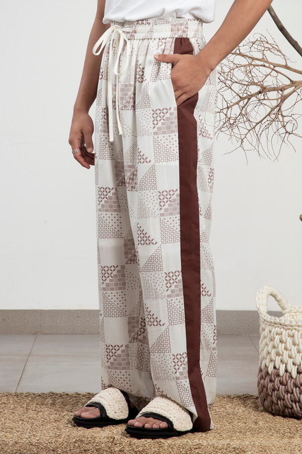 KENE PANTS