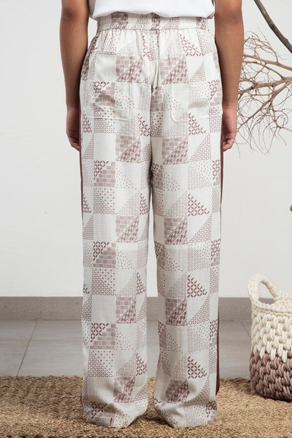 KENE PANTS