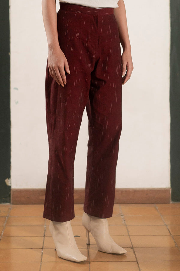 ANTA PANTS