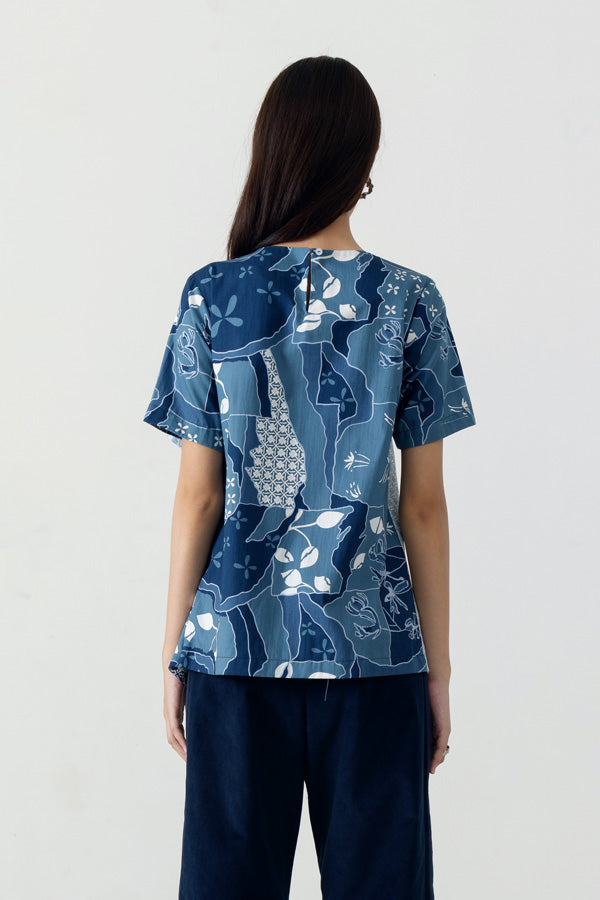 CALAN SHIRT