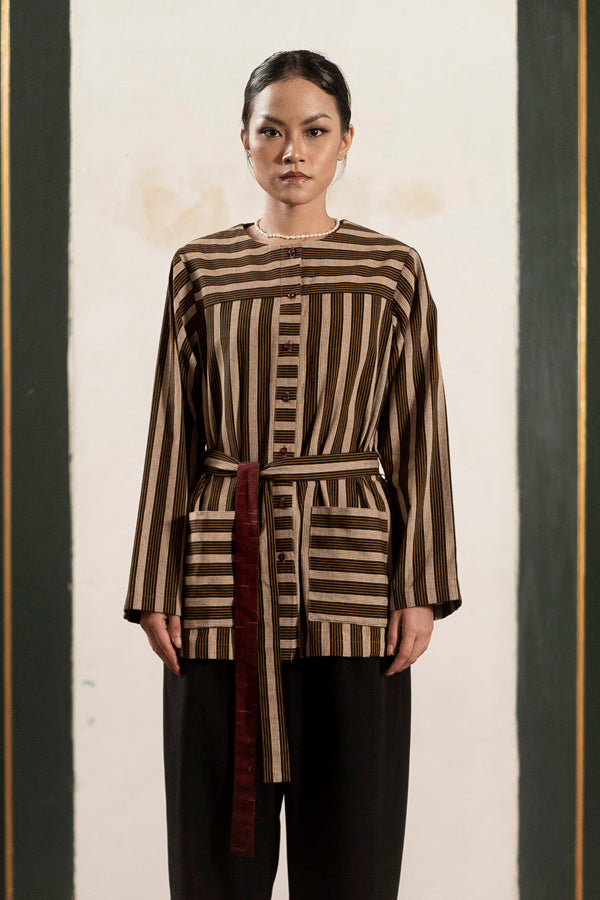 ZOME OUTER