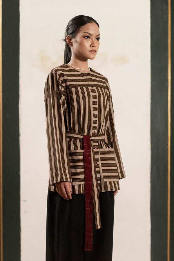 ZOME OUTER