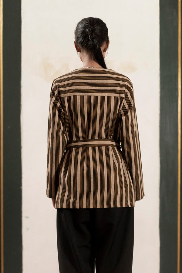 ZOME OUTER