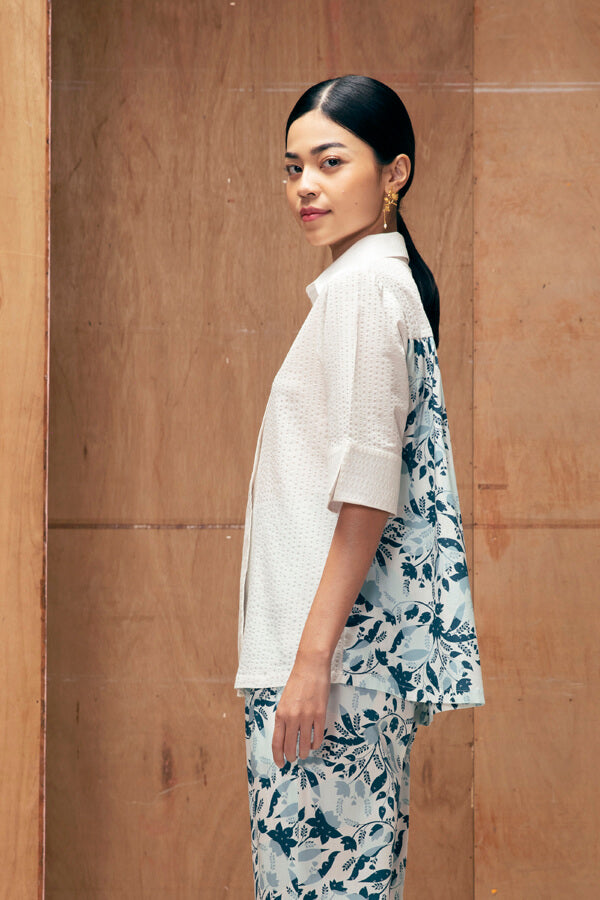 NARA TOP