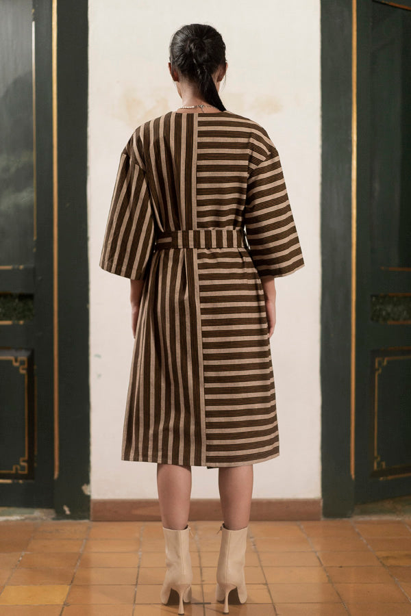 HIRA DRESS