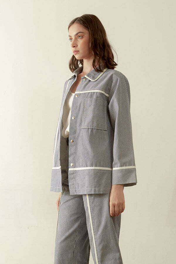 MALENE OUTER