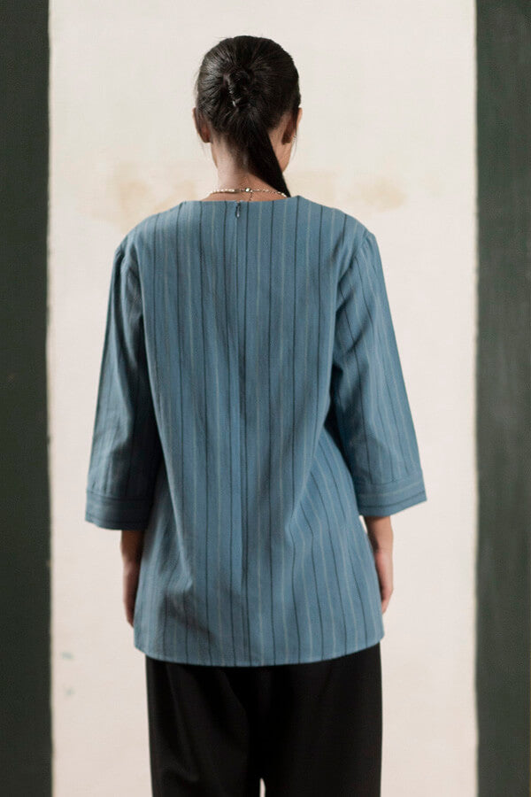KOA BLOUSE