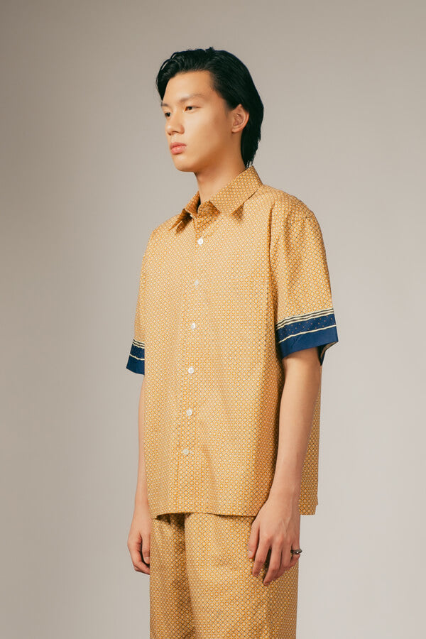 DAE SHIRT