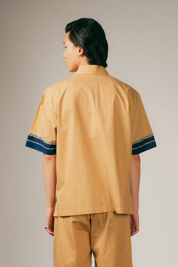 DAE SHIRT