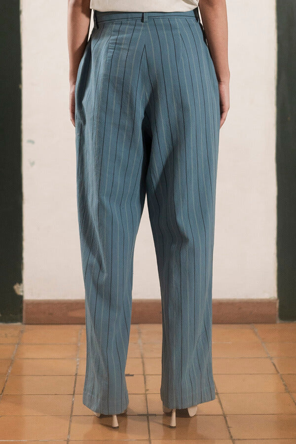 KALIA PANTS