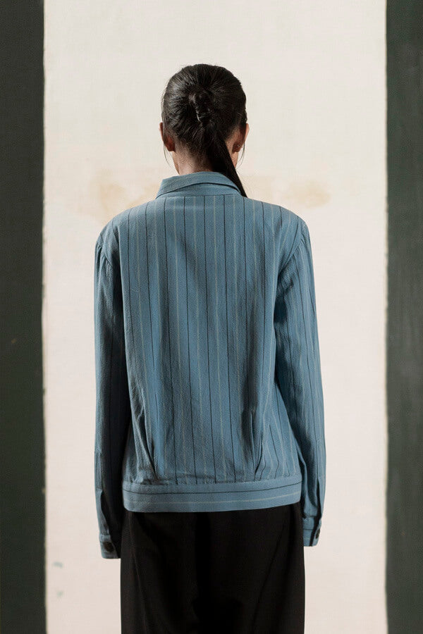KALANI OUTER