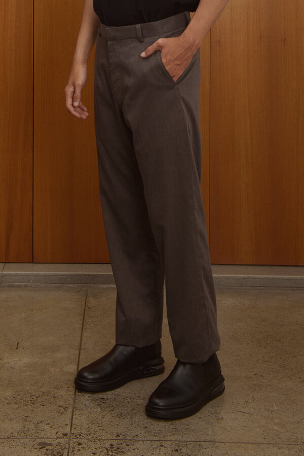 GALAN PANTS