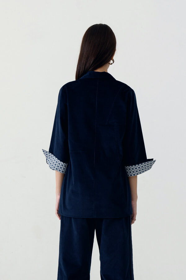 GUILURE OUTER