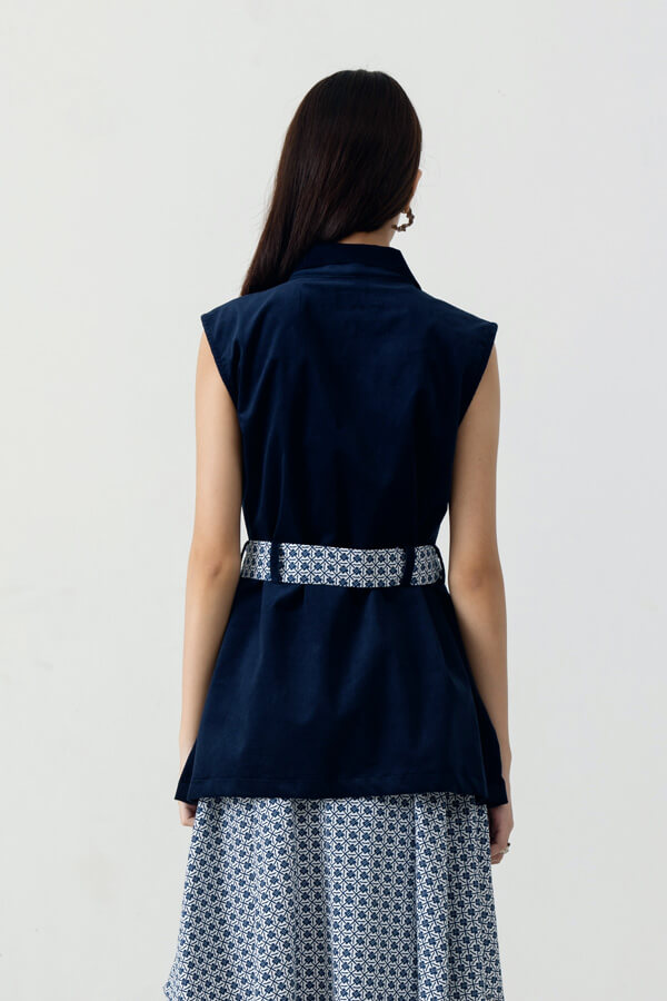 KINEE OUTER