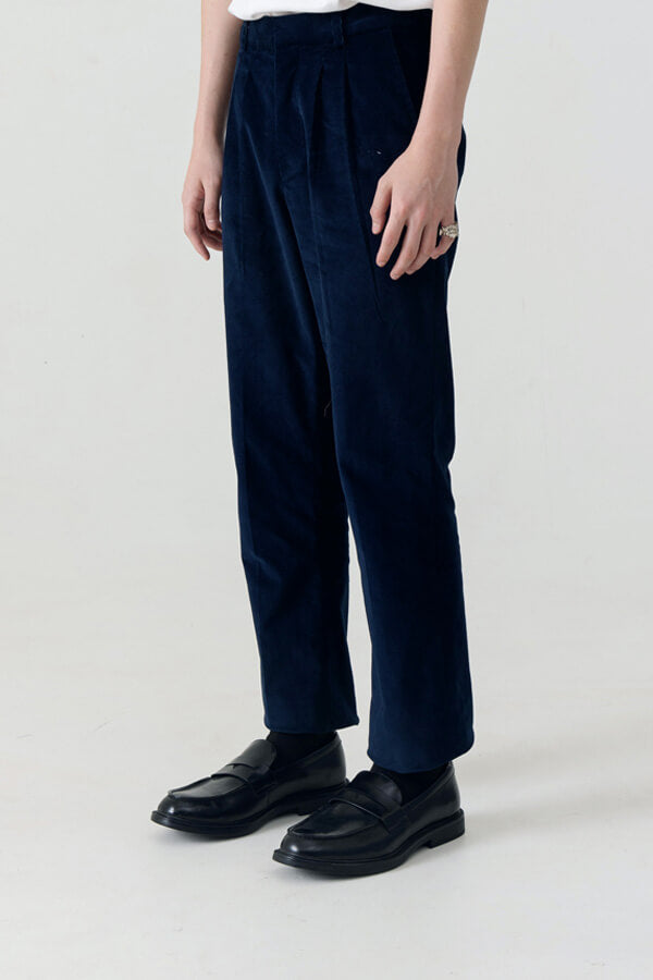 ROWEN PANTS