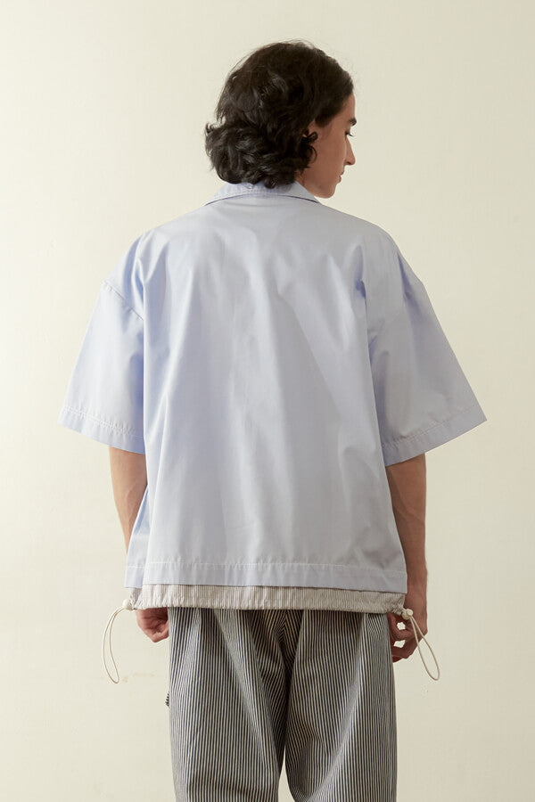 SAMOJI TOP