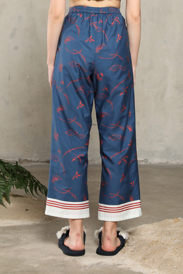 SAMBAC PANTS MIWITI