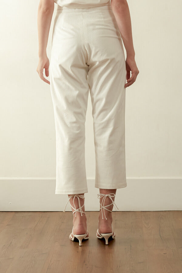 REA TROUSERS