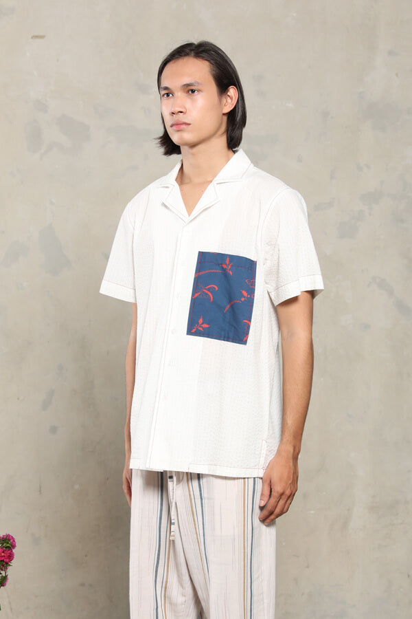MAJA SHIRT MIWITI