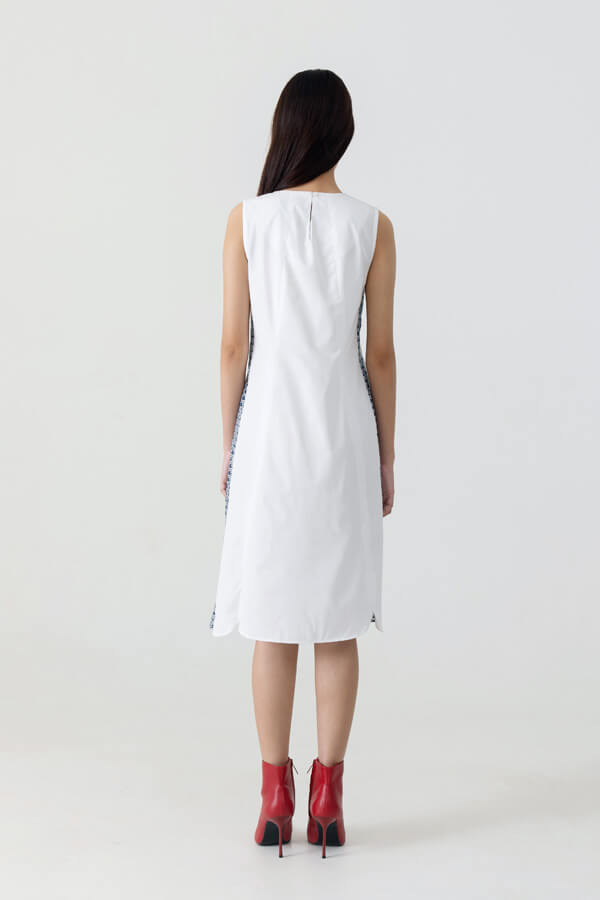ALEE DRESS