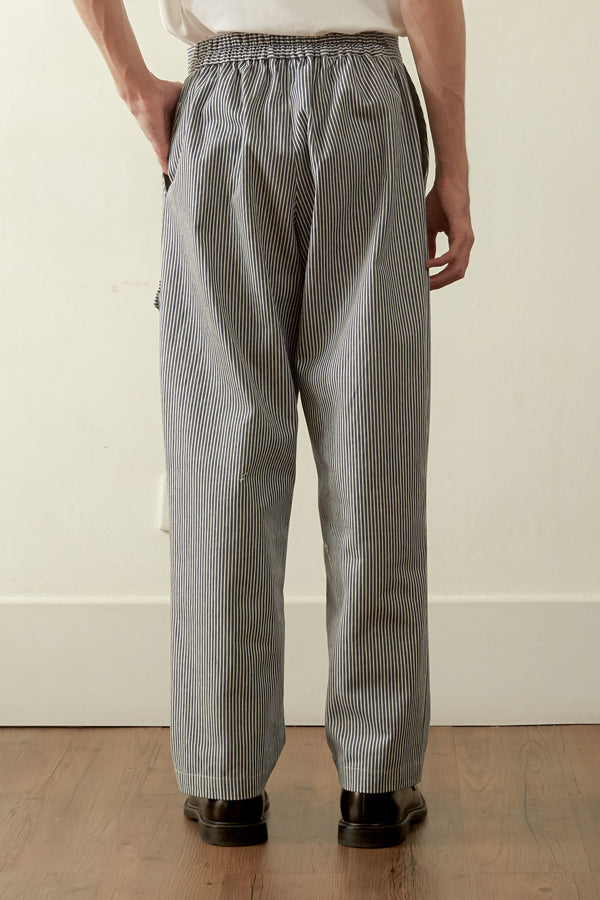 SAMO PANTS