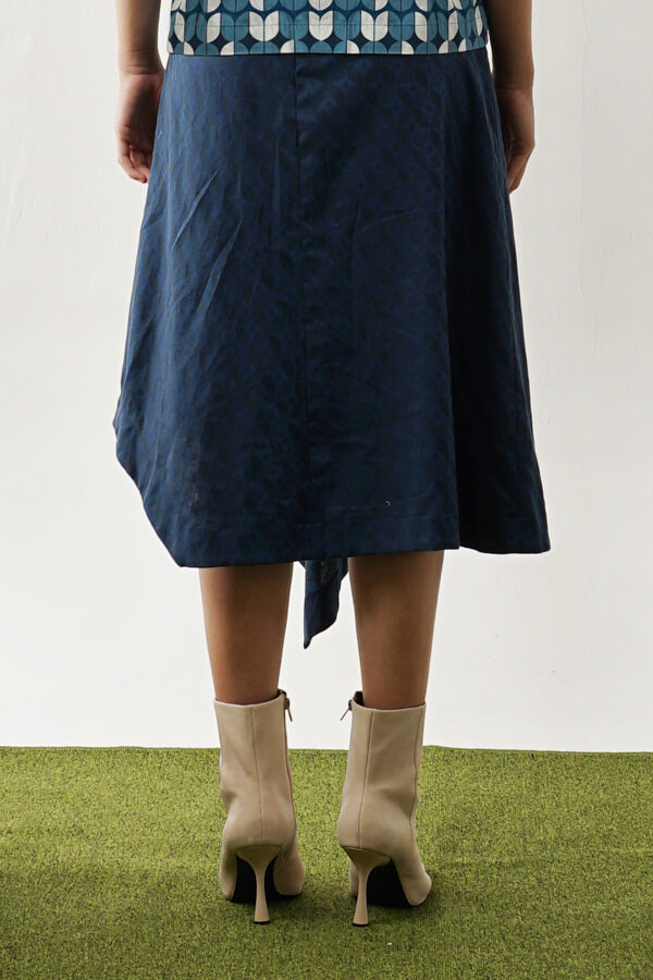 CHITRA SKIRT DANADYAKSA