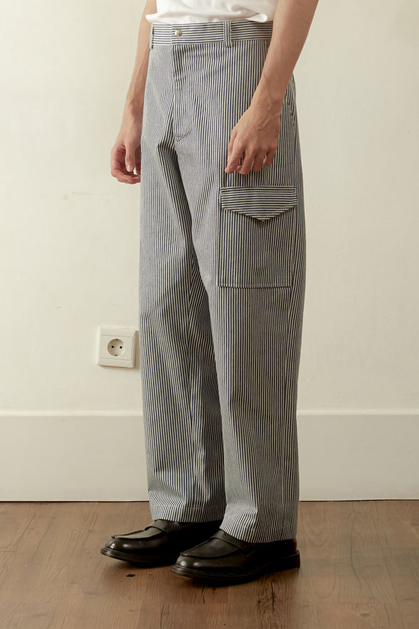 SAMO PANTS