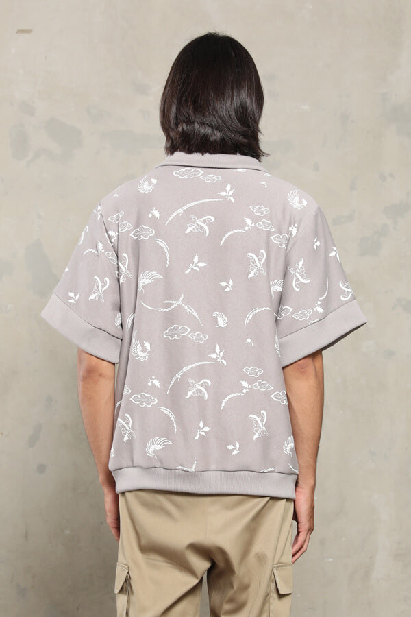 CANA TOP MIWITI