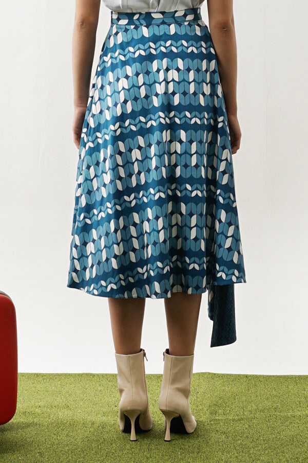 RUMI SKIRT DANADYAKSA