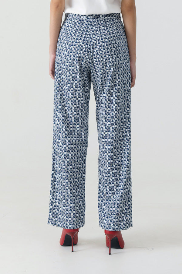 LUNA PANTS